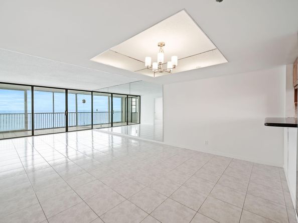 840 Ocean Drive 1005, Juno Beach FL 33408