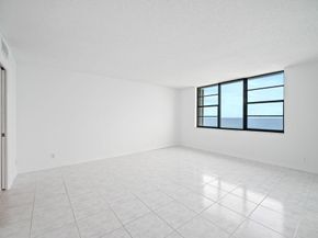 840 Ocean Drive 1005, Juno Beach FL 33408