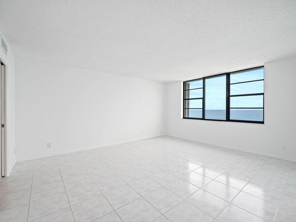 840 Ocean Drive 1005, Juno Beach FL 33408