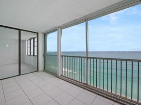 840 Ocean Drive 1005, Juno Beach FL 33408