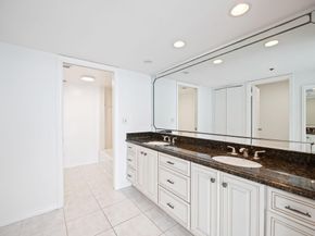 840 Ocean Drive 1005, Juno Beach FL 33408