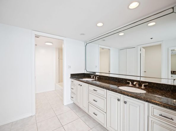 840 Ocean Drive 1005, Juno Beach FL 33408