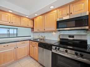 840 Ocean Drive 1005, Juno Beach FL 33408