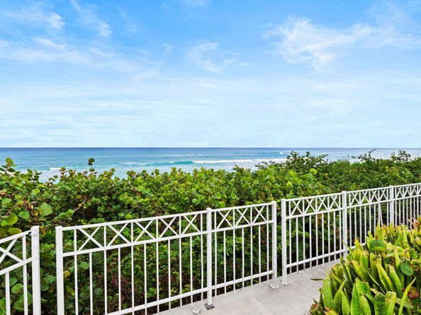 840 Ocean Drive 1005, Juno Beach FL 33408