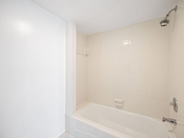 840 Ocean Drive 1005, Juno Beach FL 33408