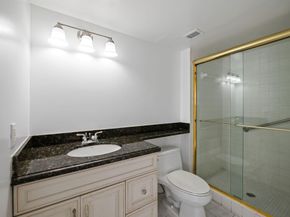 840 Ocean Drive 1005, Juno Beach FL 33408