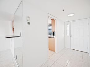 840 Ocean Drive 1005, Juno Beach FL 33408