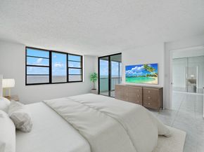 840 Ocean Drive 1005, Juno Beach FL 33408