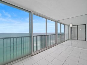 840 Ocean Drive 1005, Juno Beach FL 33408