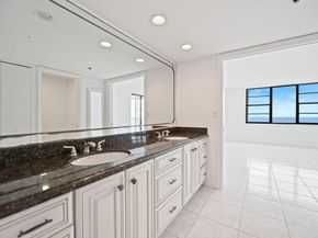 840 Ocean Drive 1005, Juno Beach FL 33408