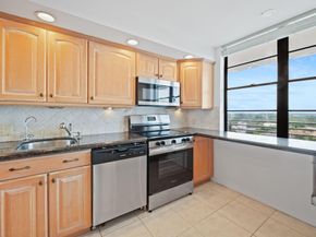 840 Ocean Drive 1005, Juno Beach FL 33408