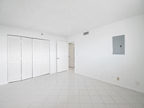 840 Ocean Drive 1005, Juno Beach FL 33408