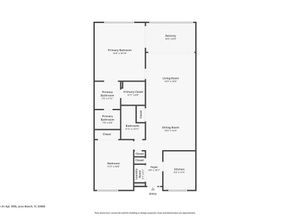 840 Ocean Drive 1005, Juno Beach FL 33408