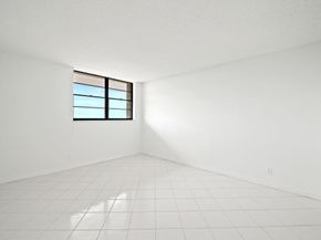 840 Ocean Drive 1005, Juno Beach FL 33408