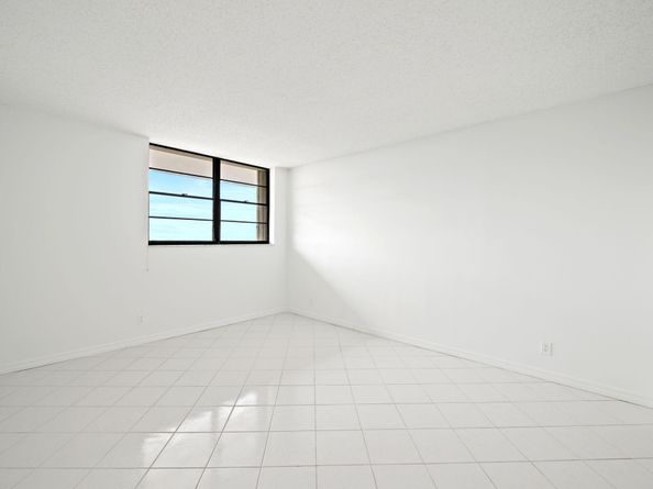 840 Ocean Drive 1005, Juno Beach FL 33408