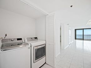 840 Ocean Drive 1005, Juno Beach FL 33408