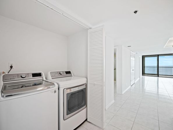 840 Ocean Drive 1005, Juno Beach FL 33408