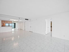 840 Ocean Drive 1005, Juno Beach FL 33408