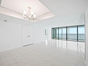 840 Ocean Drive 1005, Juno Beach FL 33408