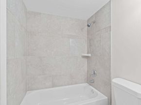 118 Sheffield E, West Palm Beach FL 33417