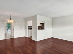 118 Sheffield E, West Palm Beach FL 33417