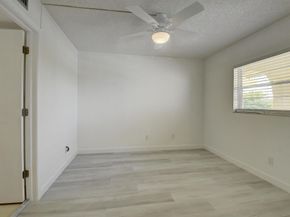 23305 Barwood Lane 406, Boca Raton FL 33428