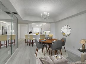 23305 Barwood Lane 406, Boca Raton FL 33428