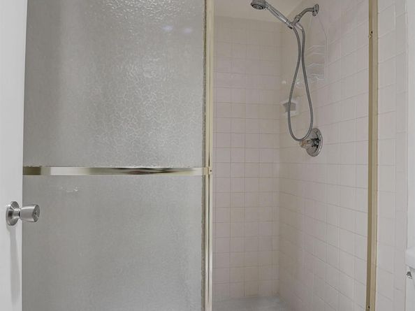 23305 Barwood Lane 406, Boca Raton FL 33428