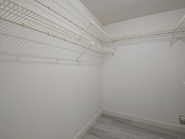 23305 Barwood Lane 406, Boca Raton FL 33428