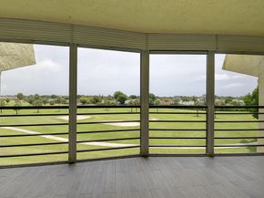 23305 Barwood Lane 406, Boca Raton FL 33428