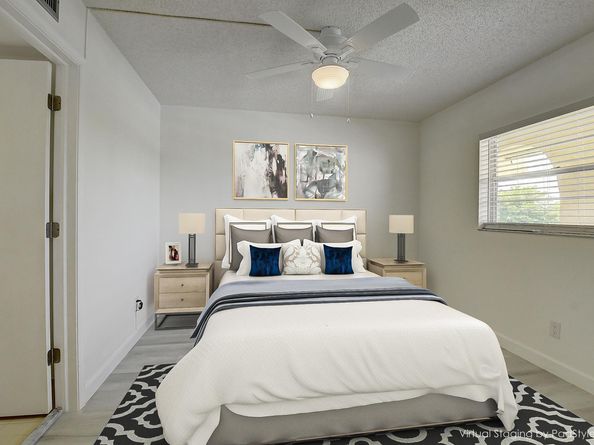 23305 Barwood Lane 406, Boca Raton FL 33428