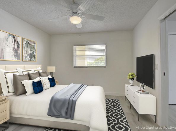 23305 Barwood Lane 406, Boca Raton FL 33428