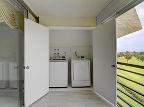 23305 Barwood Lane 406, Boca Raton FL 33428