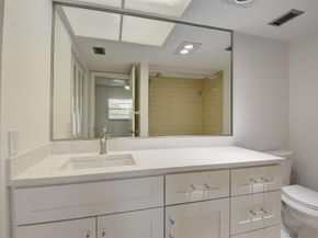 23305 Barwood Lane 406, Boca Raton FL 33428