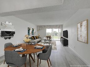 23305 Barwood Lane 406, Boca Raton FL 33428