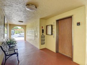 23305 Barwood Lane 406, Boca Raton FL 33428