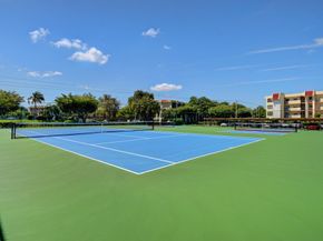 23305 Barwood Lane 406, Boca Raton FL 33428