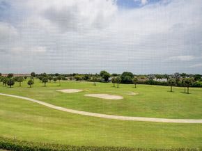 23305 Barwood Lane 406, Boca Raton FL 33428