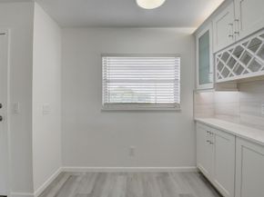 23305 Barwood Lane 406, Boca Raton FL 33428