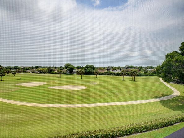 23305 Barwood Lane 406, Boca Raton FL 33428