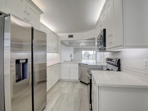 23305 Barwood Lane 406, Boca Raton FL 33428