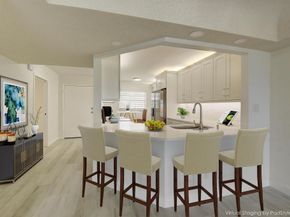 23305 Barwood Lane 406, Boca Raton FL 33428