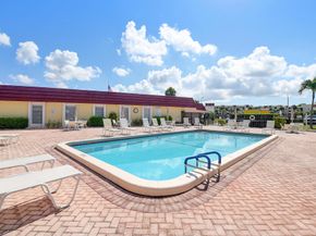 23305 Barwood Lane 406, Boca Raton FL 33428