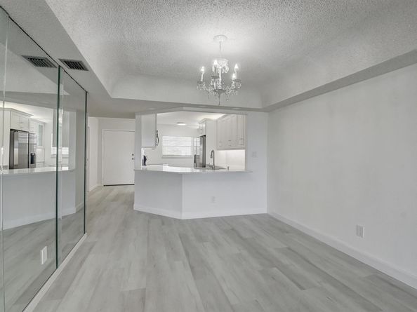 23305 Barwood Lane 406, Boca Raton FL 33428