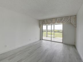 23305 Barwood Lane 406, Boca Raton FL 33428