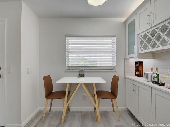 23305 Barwood Lane 406, Boca Raton FL 33428