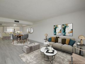 23305 Barwood Lane 406, Boca Raton FL 33428