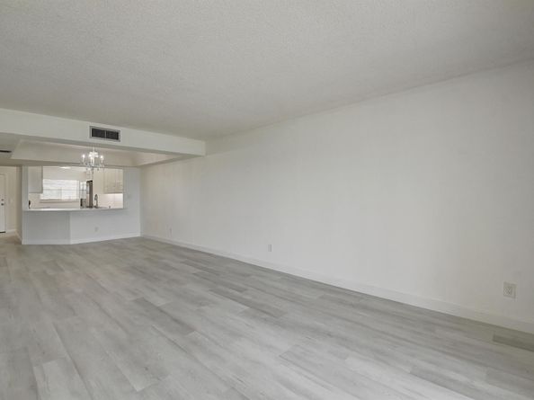 23305 Barwood Lane 406, Boca Raton FL 33428