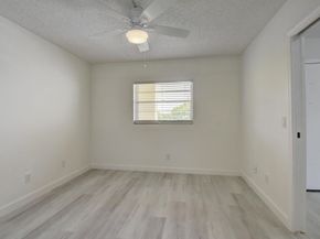 23305 Barwood Lane 406, Boca Raton FL 33428