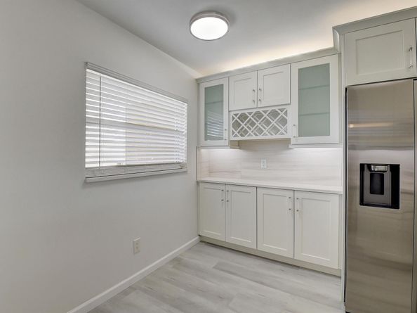 23305 Barwood Lane 406, Boca Raton FL 33428